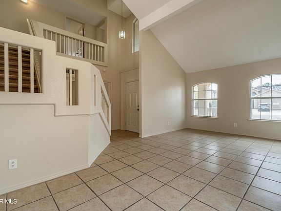 3rd image of 14113 Highweed Dr