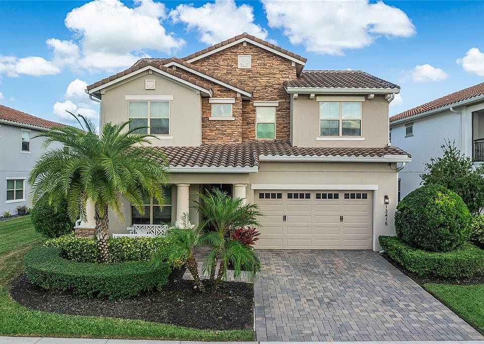 1st image of 13415 ALDERLEY DRIVE