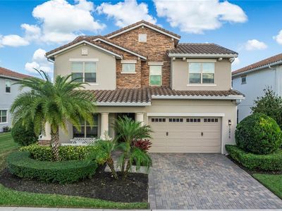 13415 Alderley Dr, Orlando, FL, 32832