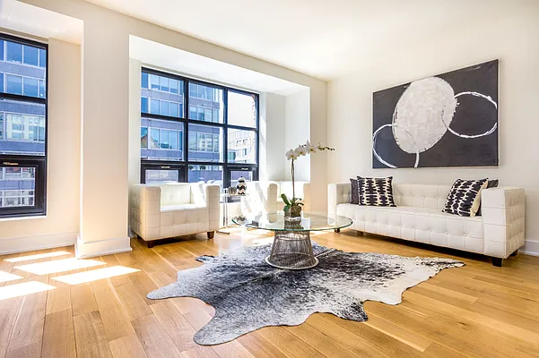 Sold by Compass | media 16