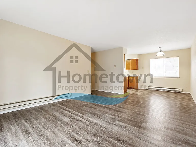 3520-A2 N 15th St — Photo 8