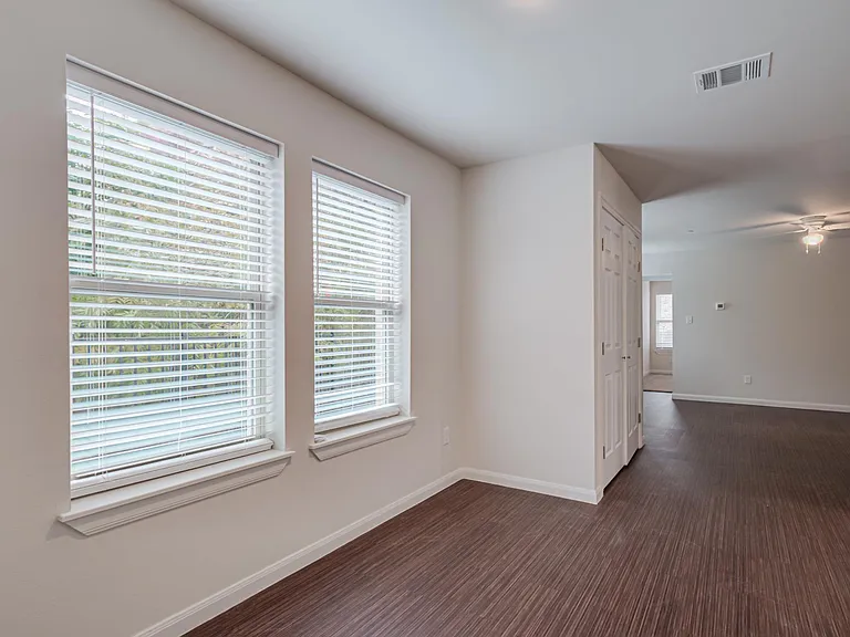 3508 Milan St — Photo 22