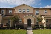 1st image of 13830 Phoenix Dr #O