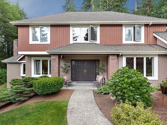 2nd image of 16619 NE 167th Ct