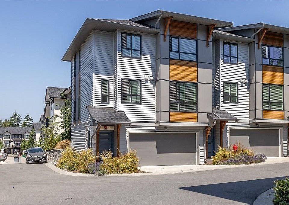 1st image of 8508 204th St