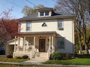 32 Locust St, Norwich, NY