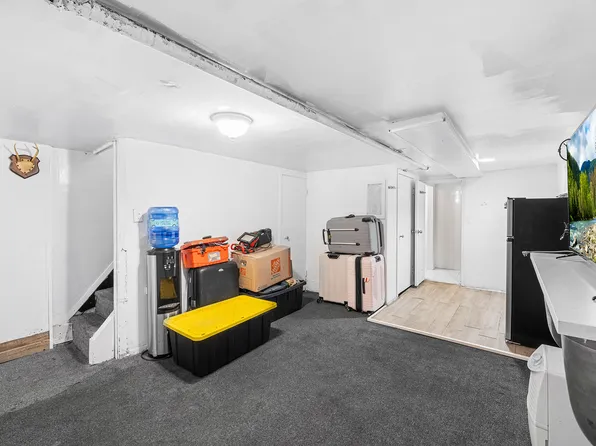 115-19 123rd Street image 3 of 30