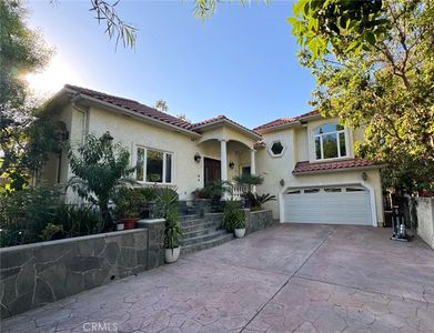 17891 Yorba Linda Blvd, Yorba Linda, CA, 92886