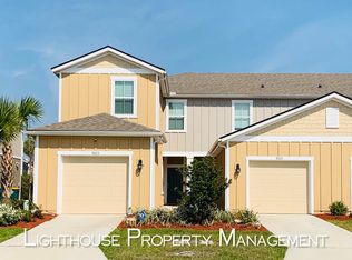 9605 Mira Loma Dr, Jacksonville, FL 32256