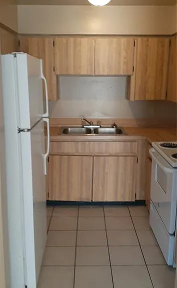 3919 E Fern St #4 — Photo 5