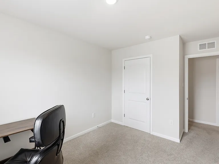 22311 Reeve Rd — Photo 8