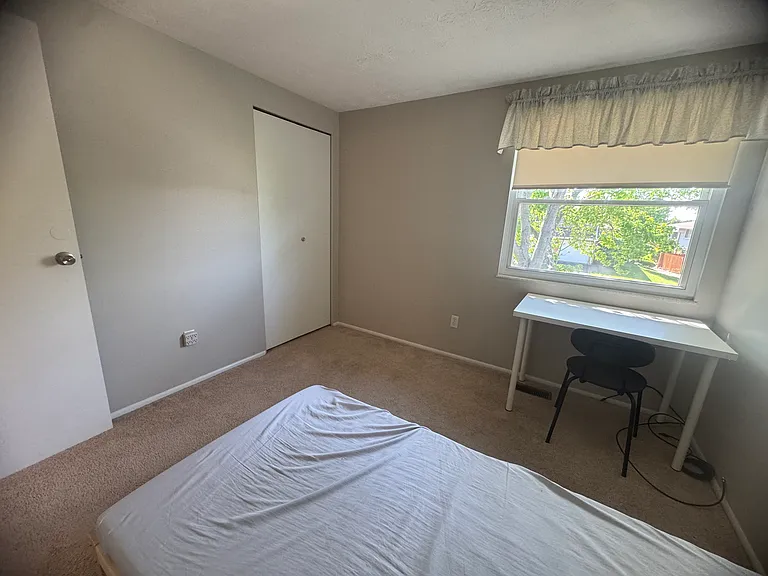 1672 Mars Hill Dr — Photo 20