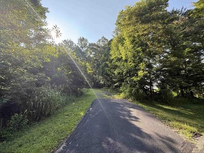 27 Dove Dr, Morgantown, WV, 26508