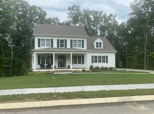 4139 Windtree Dr #11, Signal Mountain, TN 37377
