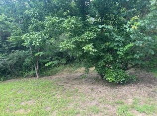 707 E Broadway St, Winnsboro, TX 75494