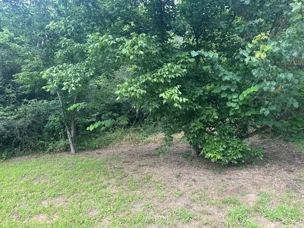 707 E Broadway St, Winnsboro, TX 75494