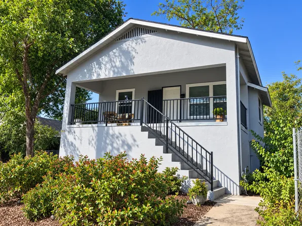 3324 37th St, Sacramento, CA 95817