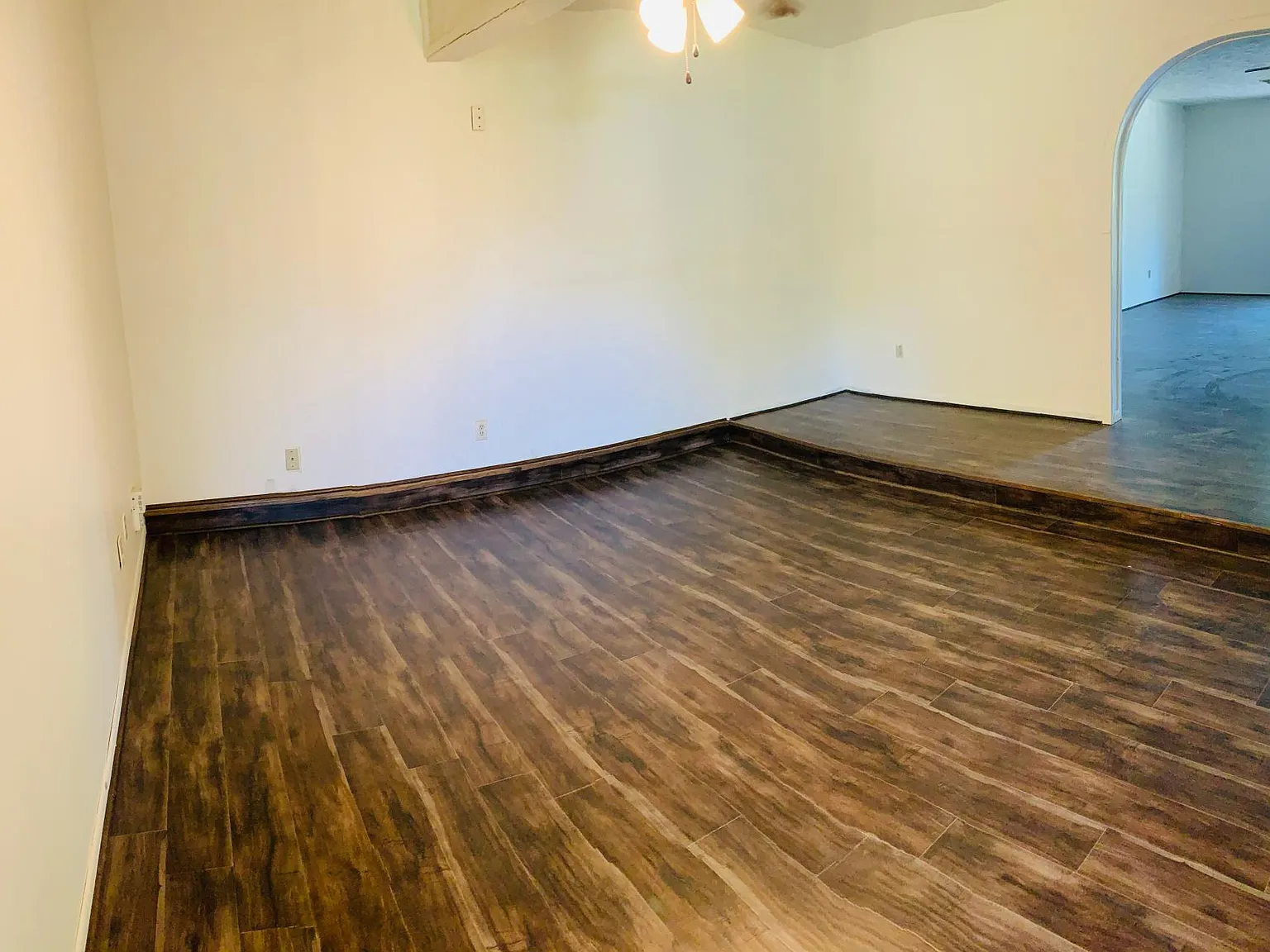 6318 Scotch Pine Dr — Photo 4