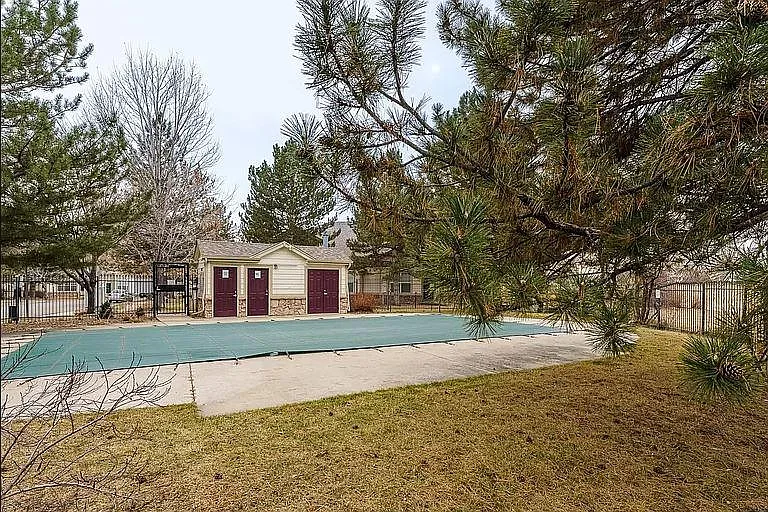 213 Remuda Ln #213 — Photo 26