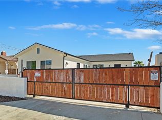 37918 Palm Vis, Palmdale, CA 93550