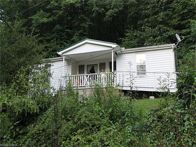 1st image of 42 Cambridge Way