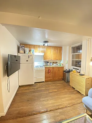 Rented by Madison Estates & Properties | media 17