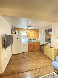 Rented by Madison Estates & Properties