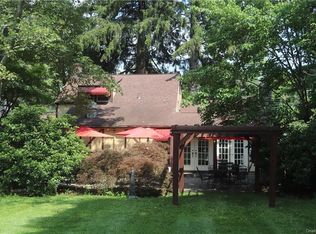 3760 Route 52, Stormville, NY