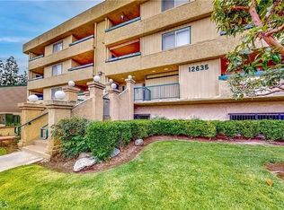 12635 Main St APT 201, Garden Grove, CA 92840