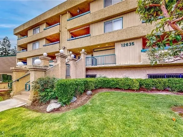 12635 Main St APT 201, Garden Grove, CA 92840