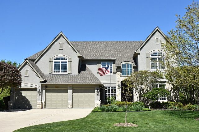 1st image of 11120 Glenbrook Ln