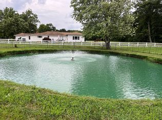 345 Edgebrook Rd, Trenton, NJ 08691