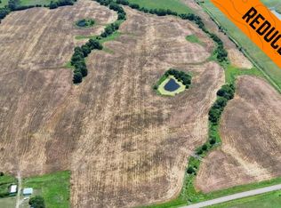 State Highway 11, Brookfield, MO 64628