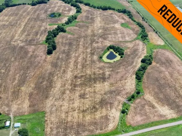 State Highway 11, Brookfield, MO 64628