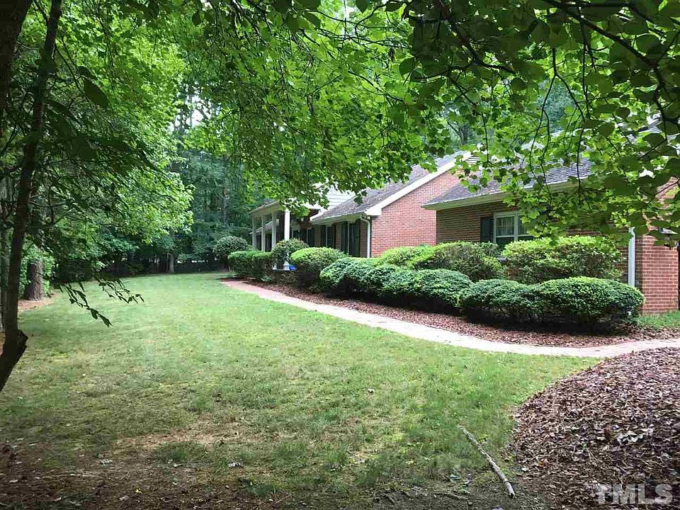 2nd image of 4312 Sterling Dr