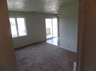 1600 Williamsburg Ct #1140, Martinsville, IN 46151