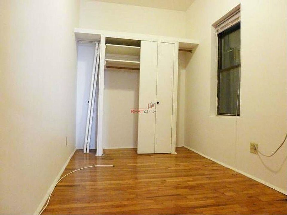 2nd image of 539 W 49th St APT 3A