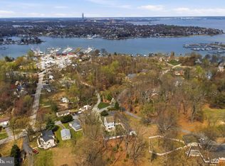 7717 Colonial Beach Rd, Pasadena, MD 21122