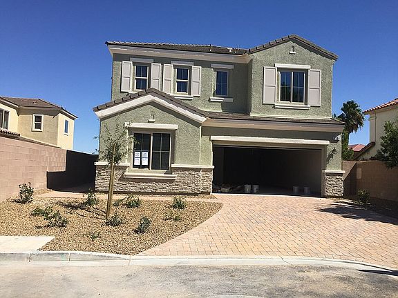3rd image of 8504 Millhaven Trace Ln