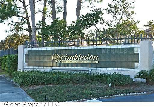 1st image of 3292 S Semoran Blvd APT 21