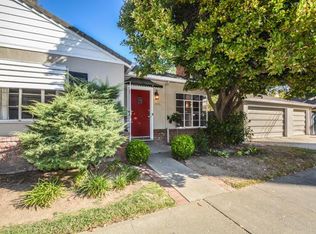 1501 2nd Ave, Sacramento, CA
