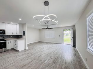 169 Normandy Ln #D, Delray Beach, FL 33484