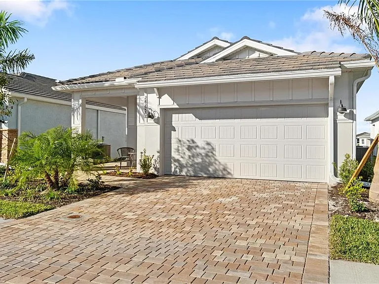 28298 Captiva Shell Loop — Photo 42