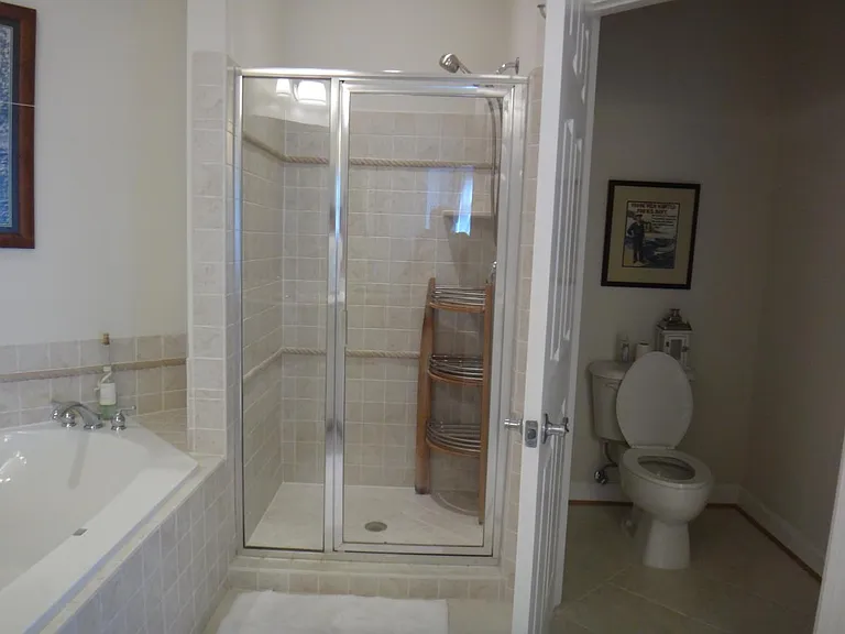 830 Belmont Bay Dr #504 — Photo 24