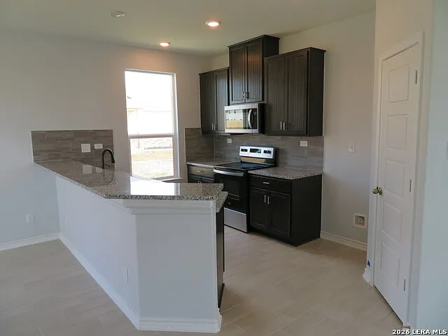 352 Blacktail Dr — Photo 7