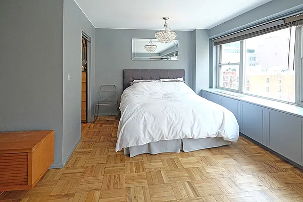 Sold by CG Realty | media 9