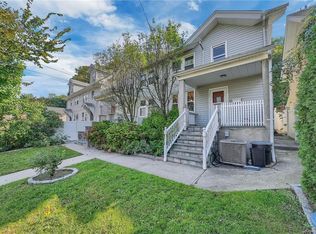 271 W Post Rd #271, White Plains, NY 10606