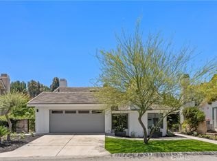 948 Malibu Canyon Rd, Brea, CA 92821
