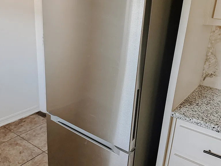 6336 N Hammond Ave — Photo 11