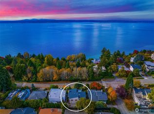 3050 Magnolia Blvd W, Seattle, WA 98199